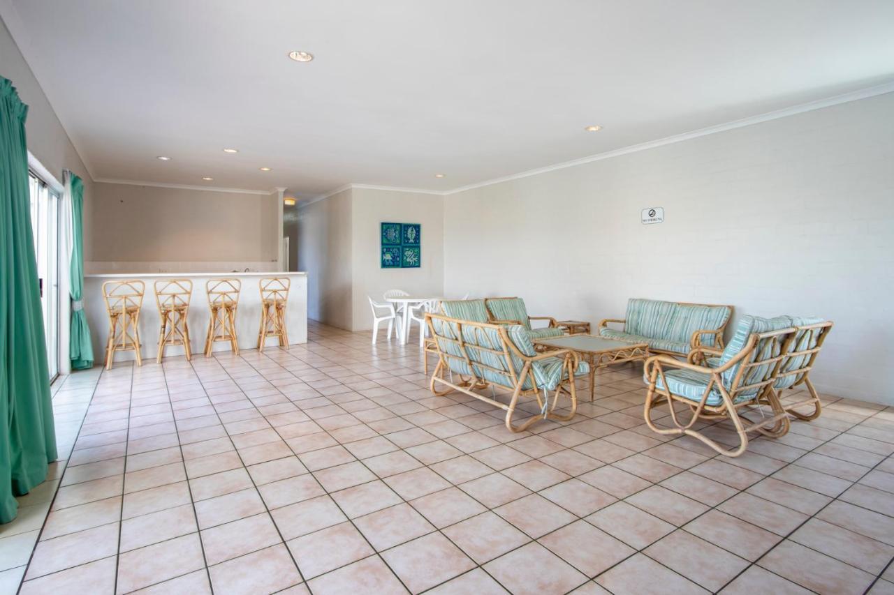 The Potting Shed Self Catering Apartment Hermanus Luaran gambar